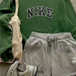 Meet your Posher, Mandy